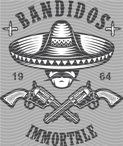 Street design-JT 3933